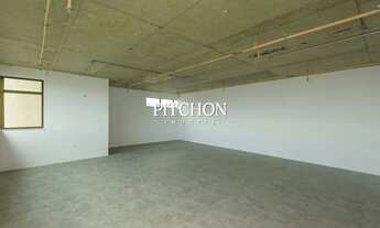 Imagem 7: Andar corrido à venda, Vila da Serra - Nova Lima/MG