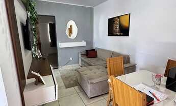 Imagem 7: Excelente Casa em Feira de Santana