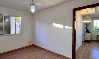 Imagem 2: CA) APARTAMENTO 100% FINANCIADO EM CURITIBA