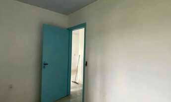 Imagem 5: Térrea para venda tem 80 metros quadrados com 2 quartos