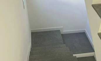 Imagem 13: Casa à venda em Jurerê - Florianópolis - SC