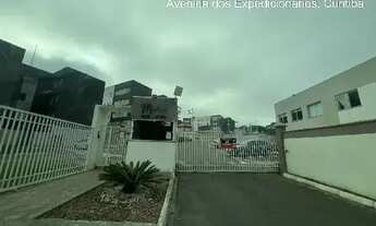 Imagem: Oportunidade Única em CAMPO LARGO - PR