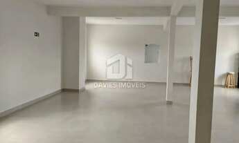 Imagem 4: Cobertura com 180 m², com 3 quartos, suíte, elevador, 2 vagas de garagem cobertas, no Cent