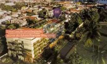 Imagem 6: Lançamento de apartamento Studio na Praia do Francês a partir de 25m2 por R$ 339.118,38