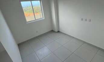 Imagem 4: Apartamento com 3 dormitórios, prédio com elevador e lazer completo no bairro do Bancários