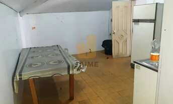 Imagem 7: LOJA 300m² - SANTA CECÍLIA