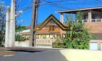 Imagem 15: CASA EM LAURO DE FREITAS