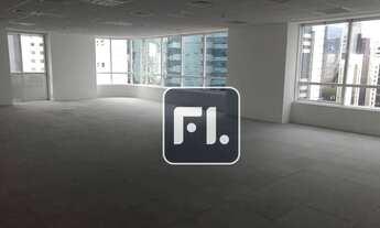 Imagem 3: Conjunto, 260 m² - venda por R$ 4.650.000,00 ou aluguel por R$ 33.289,91/mês - Brooklin