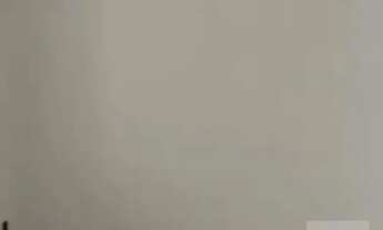 Imagem 5: STUIDIO NOVO PARA FAZER O ACABAMENTO E DECORAÇÃO