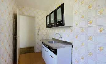 Imagem 7: Apartamento estilo LOFT na CIDADE BAIXA