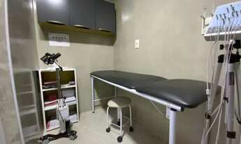 Imagem 6: Repasse de Ponto Comercial - Funcionava clínica medica