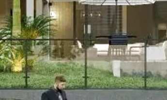 Imagem 3: CASA EM CONDOMÍNIO - ESTÂNCIA SANTA MARIA DO LARANJAL - SP