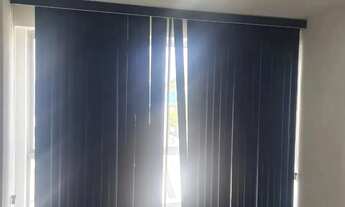 Imagem 4: Imóvel para venda possui 23 metros quadrados em Campo Grande - Rio de Janeiro - RJ