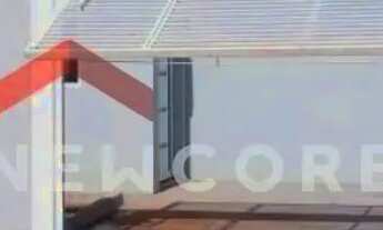 Imagem 5: Casa em Rua Jesus Antonio Pagotti - Terrazul BA - Pirassununga/SP