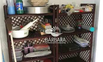 Imagem 5: Casa com 1 dormitório - venda por R$ 780.000,00 ou aluguel por R$ 700,00/dia - Barra do Ja