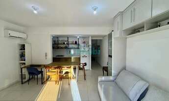 Imagem 5: Apartamento 66m², 2 dormitórios, 1 vaga, Pedra Branca- Palhoça