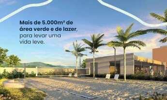 Imagem 4: Apartamento com 2 quartos/dormitórios em Governador Celso Ramos - SC