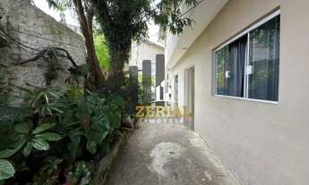 Imagem 5: Terreno à venda, 309 m² por R$ 1.000.000,00 - Cerâmica - São Caetano do Sul/SP