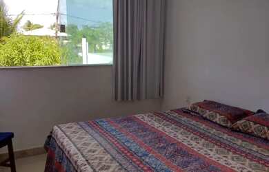 Imagem 15: Casa Guarajuba locação - aluguel temporada