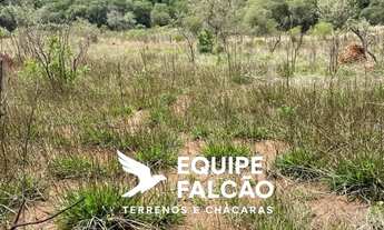 Imagem 3: Seu cantinho no campo! Chácaras em Atibaia desde R$65mil Promoção por tempo limitado!