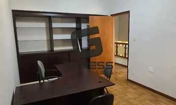 Imagem 6: Ponto Comercial para alugar no bairro Jardim Sumaré - Ribeirão Preto/SP