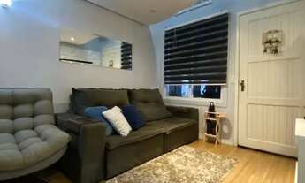 Imagem 5: Casa a venda no Condomínio Jardim dos Girassóis, Bairro Jardim Dona Leopoldina