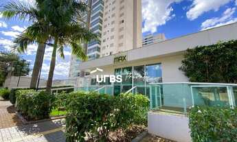 Imagem 4: Invent Max apartamento 4 suítes 108 metros no bairro Eldorado