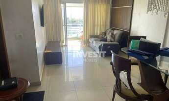 Imagem: Apartamento com 3 dormitórios para alugar