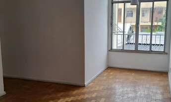 Imagem 2: R$ 200.000,00 2 Quartos com dependências na Rua Lins