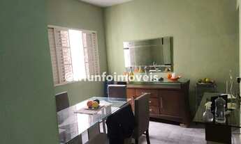 Imagem 4: Casa a venda na Zona Norte com 3 Quartos TR217706 THE -14HD2KQ