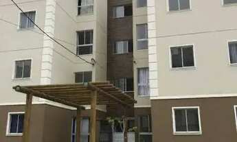 Imagem 5: Ap 2/4 Viva Sim - Mobiliado - SIM