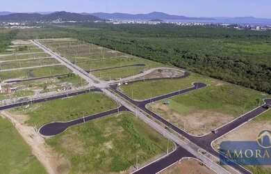 Imagem 5: Terreno à venda, 1800 m² por R$ 1.820.000,00 - Vargem Do Bom Jesus - Florianópolis/SC