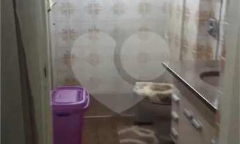 Imagem 5: Prédio inteiro à venda ou para locação em Água Fria - SP