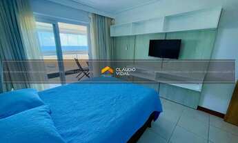 Imagem 7: Salvador Suítes Residence - Lindo apartamento com 62 m², 1/4, Armação, Salvador - BA