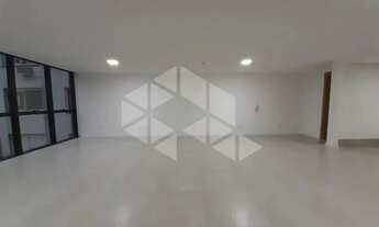 Imagem 6: Sala 30M² - para Alugar