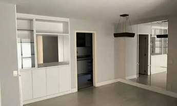 Imagem: Apartamento para Locação em Jundiaí