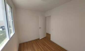 Imagem 7: Excelente oportunidade em Porto Alegre