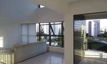 Imagem: Imóvel para aluguel com 65 metros quadrados