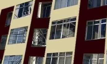 Imagem: Apartamento na 25 de Agosto