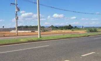 Imagem 4: Terreno Supremo Italia 720m², bem localizado doc ok preço de ocasião