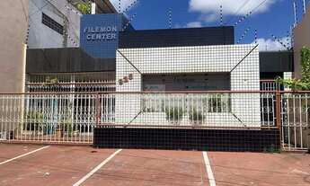 Imagem 2: Excelente ponto comercial na Desembargador Maynard