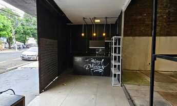 Imagem 3: Imóvel comercial em Plena Padre Eutíquio