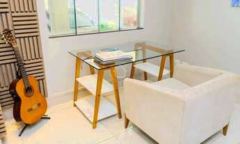 Imagem 3: CASA NO CHÁCARA CACHOEIRA