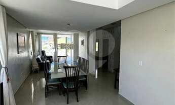 Imagem 7: Condomínio com 6 quartos à venda em Centro - AL