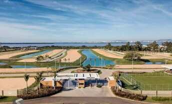 Imagem 3: Terreno Residencial em Sans Souci