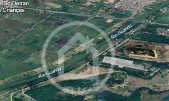 Imagem 7: Terreno Residencial - Santa Cruz