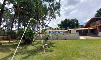 Imagem 7: Chacara à venda na Região do Joapiranga em Valinhos