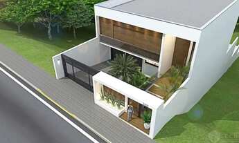 Imagem 4: Terreno com 4 Dormitorio(s) localizado(a) no bairro BOA VISTA em NOVO HAMBURGO / Ref.:1854