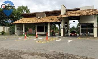 Imagem 3: Cond Alto da Boa Vista