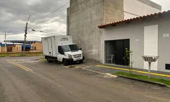 Imagem 2: Ágio de Linda casa no Jardim Canedo 3